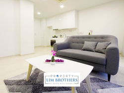 East Village (D16), Apartment #158639702